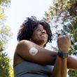 Un entraîneur de fitness IA détecte la mécanique musculaire pendant que vous vous entraînez et prévient les blessures des débutants