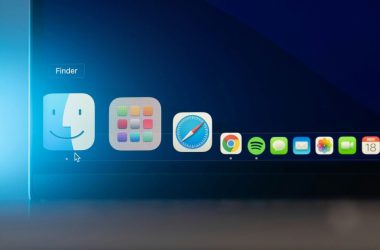 MacOS 27 pourrait enfin mettre fin au support Intel Mac et apporter des mises à niveau Siri plus intelligentes