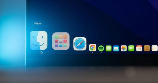 MacOS 27 pourrait enfin mettre fin au support Intel Mac et apporter des mises à niveau Siri plus intelligentes