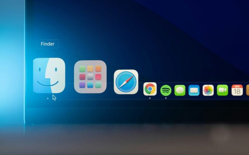 MacOS 27 pourrait enfin mettre fin au support Intel Mac et apporter des mises à niveau Siri plus intelligentes