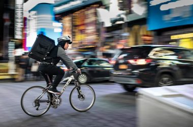 Le travail caché du support technique moderne nous transforme tous en employés non rémunérés