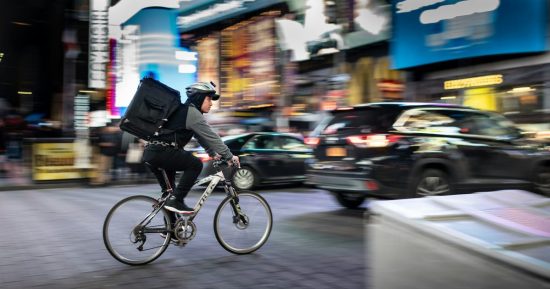 Le travail caché du support technique moderne nous transforme tous en employés non rémunérés