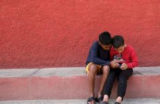 L'Estonie a offert ChatGPT gratuit à des milliers d'élèves au lieu d'interdire l'IA dans les écoles