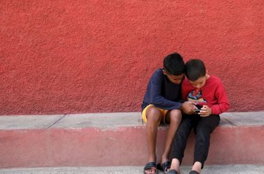 L'Estonie a offert ChatGPT gratuit à des milliers d'élèves au lieu d'interdire l'IA dans les écoles