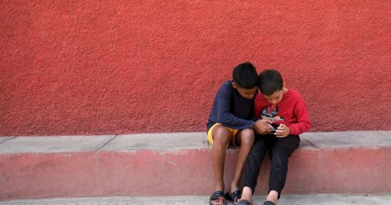 L'Estonie a offert ChatGPT gratuit à des milliers d'élèves au lieu d'interdire l'IA dans les écoles
