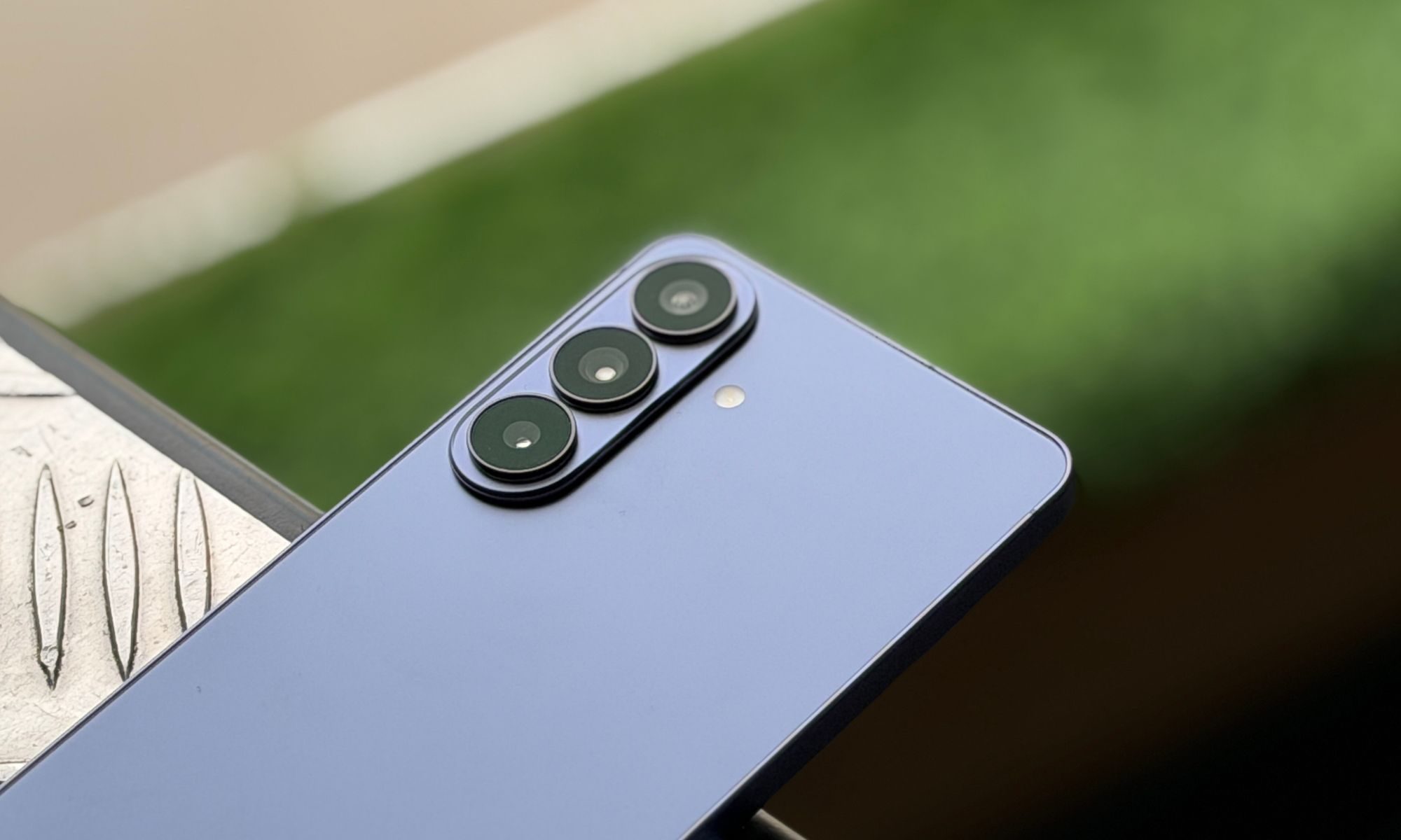 Samsung S26 Plus