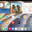 iPadOS 27 apporte un Siri plus intelligent, une barre de menu permanente et un redimensionnement de l'application iPhone à votre iPad