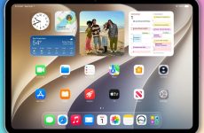 iPadOS 27 apporte un Siri plus intelligent, une barre de menu permanente et un redimensionnement de l'application iPhone à votre iPad
