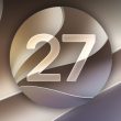 Apple dévoile macOS 27 Golden Gate avec l'application autonome Siri AI et des fonctionnalités Apple Intelligence plus intelligentes