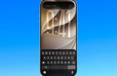 Quels iPhones sont prêts pour iOS 27 ? Voici la liste complète des modèles compatibles