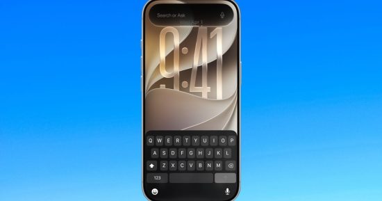 Quels iPhones sont prêts pour iOS 27 ? Voici la liste complète des modèles compatibles
