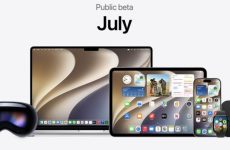 Apple annonce iOS 27 avec des lancements d'applications rapides, Siri AI et des améliorations Liquid Glass pour votre iPhone