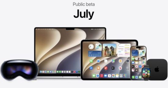 Apple annonce iOS 27 avec des lancements d'applications rapides, Siri AI et des améliorations Liquid Glass pour votre iPhone
