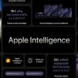 iOS 27 est emballé. Voici une liste des petites mises à jour que vous avez peut-être manquées