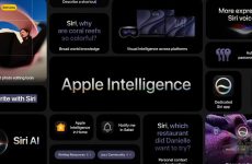 iOS 27 est emballé. Voici une liste des petites mises à jour que vous avez peut-être manquées