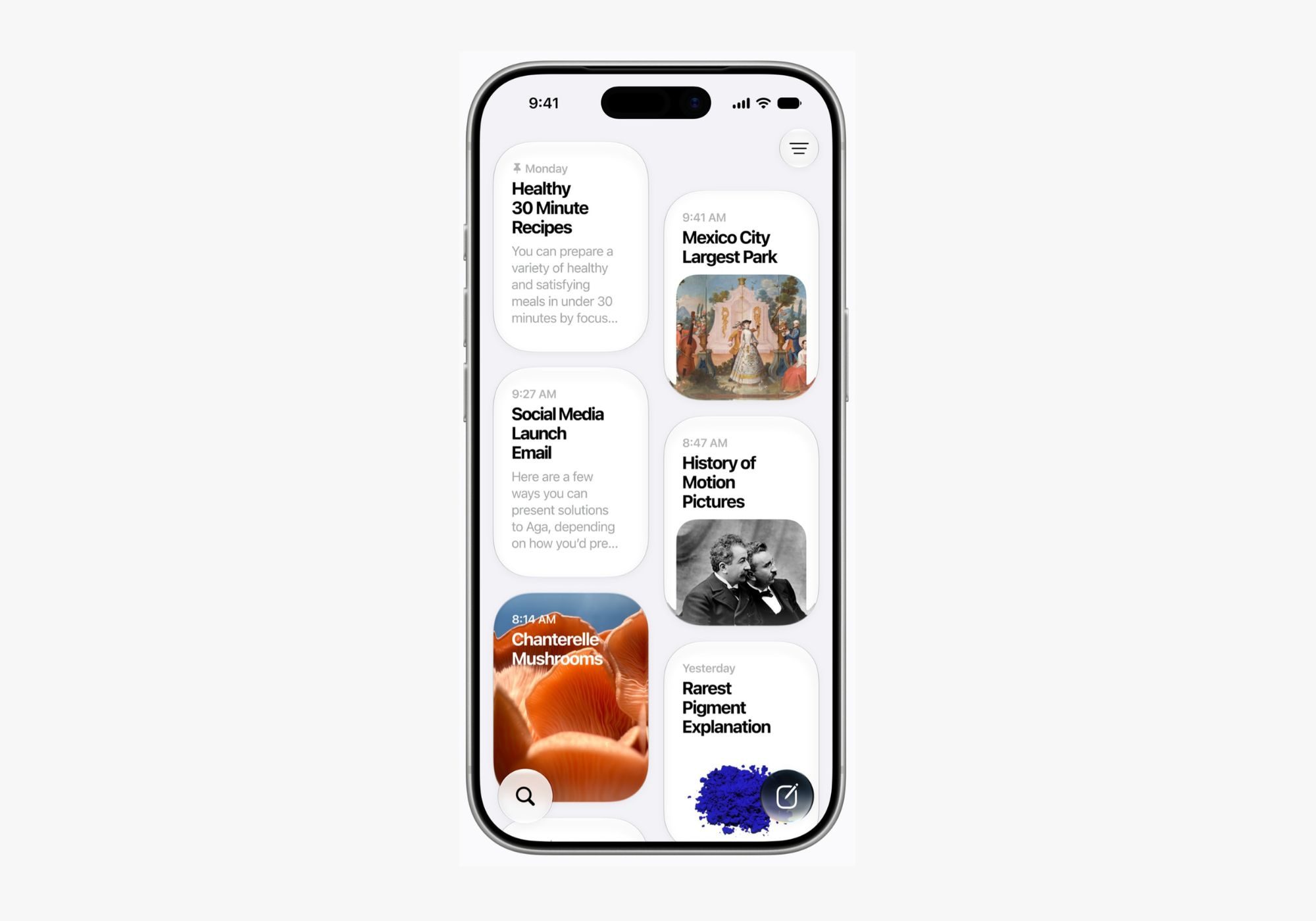 Electronique, Téléphone, Téléphone Mobile