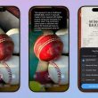 Siri vient d'intégrer l'appareil photo de votre iPhone, et c'est plutôt pratique