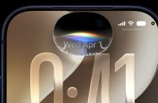Votre ancien iPhone peut exécuter iOS 27, mais ne vous attendez pas à des fonctionnalités intéressantes