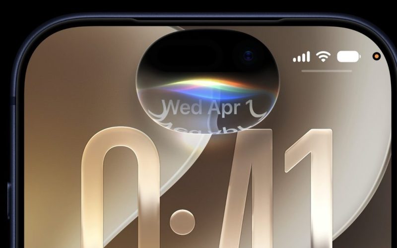 Votre ancien iPhone peut exécuter iOS 27, mais ne vous attendez pas à des fonctionnalités intéressantes