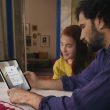 Les nouveaux outils de sécurité des enfants d'Apple arrivent alors que la pression monte sur Big Tech