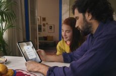 Les nouveaux outils de sécurité des enfants d'Apple arrivent alors que la pression monte sur Big Tech