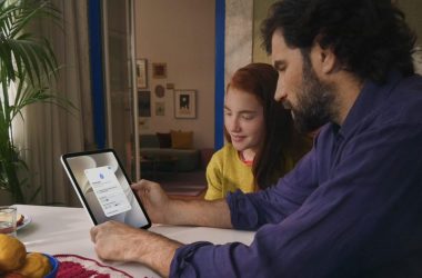 Les nouveaux outils de sécurité des enfants d'Apple arrivent alors que la pression monte sur Big Tech