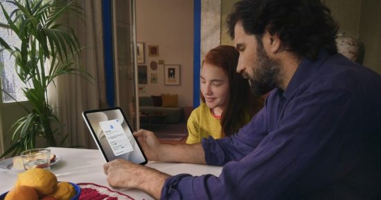 Les nouveaux outils de sécurité des enfants d'Apple arrivent alors que la pression monte sur Big Tech