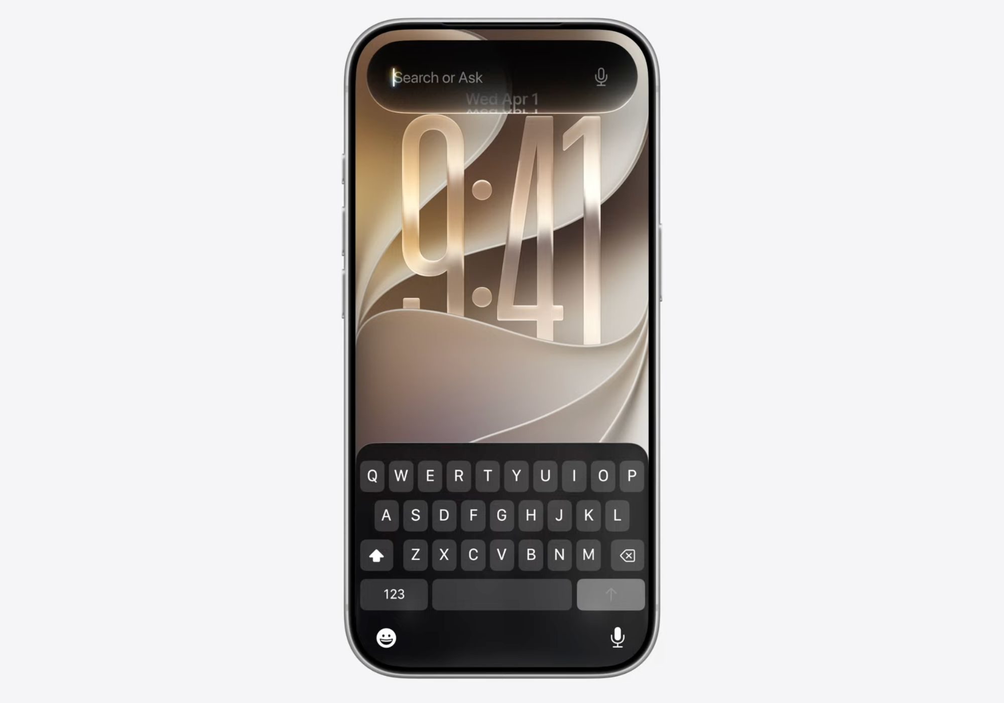 Électronique, Téléphone Mobile, Téléphone