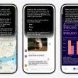 Siri bénéficie de sa plus grande mise à jour à ce jour, et elle est plus personnelle que jamais