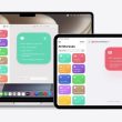 iOS 27 rend les raccourcis si simples que vous n'avez aucune excuse pour ne pas les utiliser