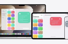 iOS 27 rend les raccourcis si simples que vous n'avez aucune excuse pour ne pas les utiliser