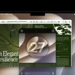 Enthousiasmé par macOS Golden Gate ? Découvrez tous les modèles Mac pris en charge