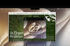 Enthousiasmé par macOS Golden Gate ? Découvrez tous les modèles Mac pris en charge