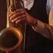 Un label de jazz a couvert un hit généré par l'IA pour faire valoir un point que l'industrie musicale a évité