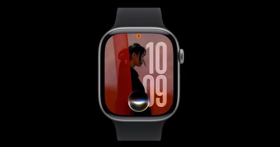 iOS 27 pourrait rendre l'économie de batterie moins une chasse au trésor dans les paramètres
