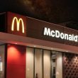 Le nouveau service au volant IA de McDonald's doit prouver qu'il peut gérer les personnes affamées