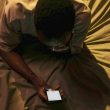 Les téléphones Burner pourraient être des dommages collatéraux dans la guerre des appels automatisés de la FCC