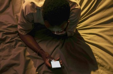 Les téléphones Burner pourraient être des dommages collatéraux dans la guerre des appels automatisés de la FCC