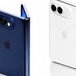 iOS 27 offre le signe le plus clair qu'un iPhone pliable approche à grands pas