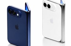iOS 27 offre le signe le plus clair qu'un iPhone pliable approche à grands pas