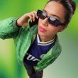 Cash App fait désormais office d'opérateur téléphonique avec un forfait illimité à 40 $