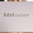 Intel détaille le projet Firefly et comment il pousse les ordinateurs portables abordables à renverser le MacBook Neo