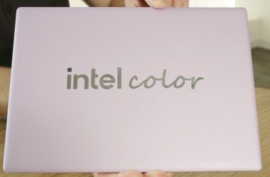 Intel détaille le projet Firefly et comment il pousse les ordinateurs portables abordables à renverser le MacBook Neo