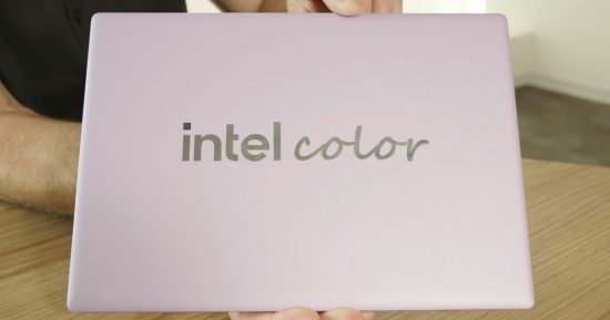Intel détaille le projet Firefly et comment il pousse les ordinateurs portables abordables à renverser le MacBook Neo