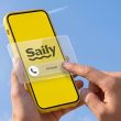 Saily vient de transformer l'eSIM en un numéro de téléphone graveur à 1 $