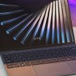 Je pensais que les ordinateurs portables Windows à petit budget étaient morts, mais Computex m'a donné un nouvel espoir