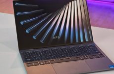 Je pensais que les ordinateurs portables Windows à petit budget étaient morts, mais Computex m'a donné un nouvel espoir