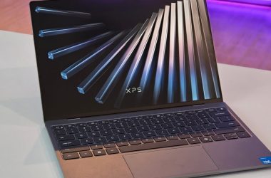 Je pensais que les ordinateurs portables Windows à petit budget étaient morts, mais Computex m'a donné un nouvel espoir