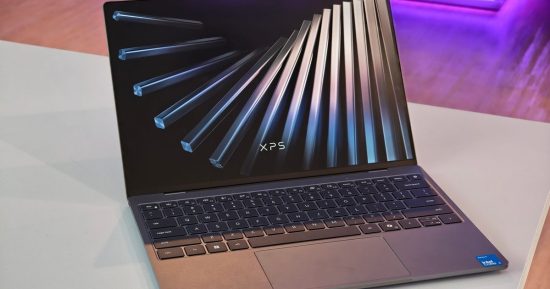 Je pensais que les ordinateurs portables Windows à petit budget étaient morts, mais Computex m'a donné un nouvel espoir