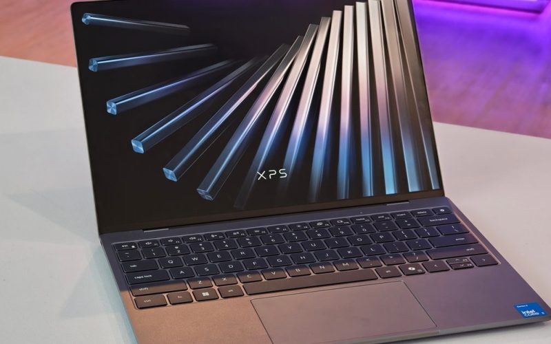 Je pensais que les ordinateurs portables Windows à petit budget étaient morts, mais Computex m'a donné un nouvel espoir